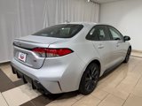 Certified 2023 Toyota Corolla SE image 5