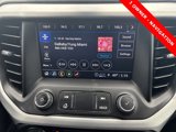 Used 2023 GMC Acadia SLT image 5
