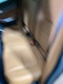 New 2026 Jaguar F-PACE R-Dynamic S image 5