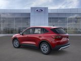 New 2025 Ford Escape Active w/ Tech Pack #1 image 4