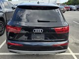 Used 2019 Audi Q7 3.0T Prestige w/ Prestige Package image 3