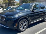 Used 2023 BMW X3 sDrive30i w/ Convenience Package image 5