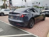 Used 2018 Tesla Model 3 Long Range image 4