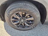 Used 2024 MAZDA CX-50 AWD 2.5 S w/ Preferred Package image 5