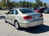 Used 2014 Volkswagen Jetta SE image 5
