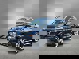 Used 2018 Audi Q5 2.0T Premium Plus w/ Premium Plus Package image 4