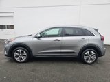 Used 2022 Kia Niro EX w/ Cold Weather Package image 2