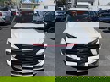 Used 2023 Chevrolet Blazer LT image 2