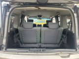 Used 2007 Honda Element EX image 5