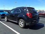 Used 2017 Chevrolet Equinox LT w/ Convenience Package image 4