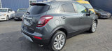 Used 2017 Buick Encore Preferred image 4