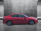 Used 2018 Acura ILX w/ Special Edition Package image 4