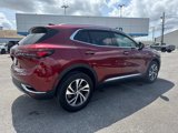 Used 2023 Buick Envision Essence image 5
