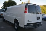 Used 2012 Chevrolet Express 2500 Extended w/ Power Package image 5
