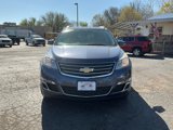 Used 2014 Chevrolet Traverse LT image 2