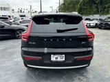 New 2024 Volvo XC40 B5 Plus w/ Protection Package image 6