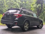 Used 2018 Subaru Outback 2.5i Limited image 4