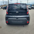 Used 2015 Kia Soul image 5