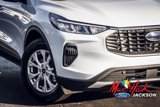 New 2025 Ford Escape Active w/ Tech Pack #1 image 2