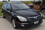 Used 2011 Hyundai Elantra SE image 3