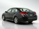Used 2013 Subaru Legacy 2.5i Premium w/ All-Weather Pkg image 3