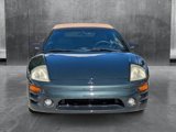 Used 2005 Mitsubishi Eclipse GTS image 2