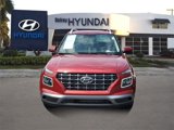 Certified 2024 Hyundai Venue Limited image 2