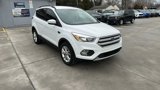 Used 2018 Ford Escape SE image 3