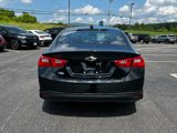 Used 2018 Chevrolet Malibu LT w/ Leather Package image 6