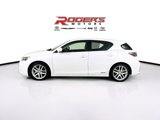 Used 2014 Lexus CT 200h image 4