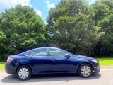 Used 2010 MAZDA MAZDA6 i Sport image 3