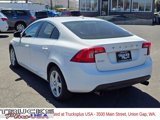 Used 2013 Volvo S60 T5 image 6