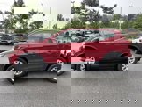 Used 2018 Nissan Rogue Sport S image 5