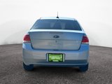 Used 2009 Ford Focus SE image 5