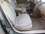 Used 2006 Chevrolet Malibu LT image 6