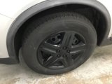 Used 2020 Nissan Rogue S image 4