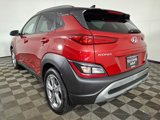 Used 2022 Hyundai Kona SEL w/ Cargo Package image 4