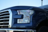 Used 2017 Ford F150 XLT w/ Equipment Group 302A Luxury image 5