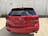 Used 2013 Toyota Venza LE w/ LE Convenience Pkg image 4