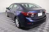 Used 2016 MAZDA MAZDA3 i Sport image 6