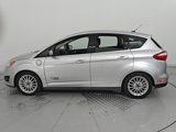 Used 2014 Ford C-MAX Energi SEL w/ Equipment Group 301A image 4