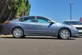 Used 2011 Nissan Altima 2.5 S image 3