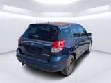 Used 2003 Toyota Matrix image 3
