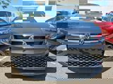 New 2025 Volkswagen Jetta Sport image 2