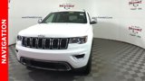 Used 2019 Jeep Grand Cherokee Limited image 4