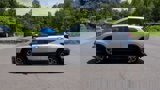 Used 2020 Honda CR-V EX image 5