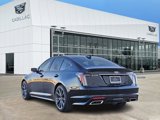 Used 2025 Cadillac CT5 Sport image 4