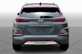 Used 2019 Hyundai Kona Ultimate image 4