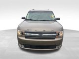 Used 2013 Ford Flex SEL image 3