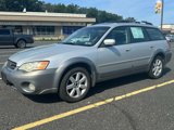 Used 2006 Subaru Outback 2.5i Limited image 2